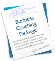 business-coaching-package