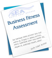 business-fitness-assessment