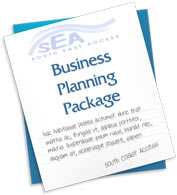 business-planning-package