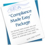 compliance-made-easy-package