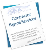 contractor-payroll-services