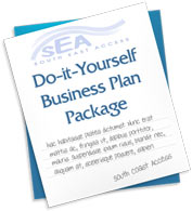 do-it-yourself-business-plan-package
